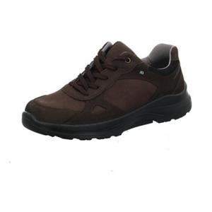 Jomos Nette Schoenen  -