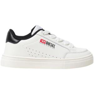 Diesel Hoge Sneakers  BC0562-P6325