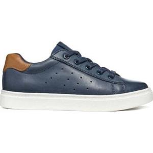 Geox Lage Sneakers  -