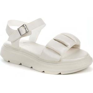 Keddo Sandalen  -