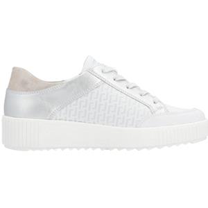 Remonte Sneakers  R7901