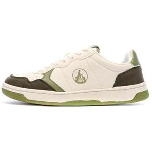 JOTT Lage Sneakers  -