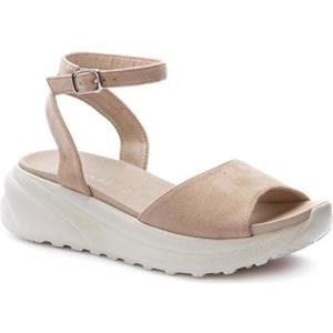 Grunberg Sandalen  -