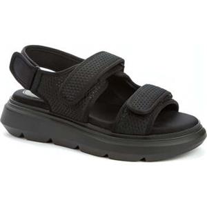 Keddo Sandalen  -