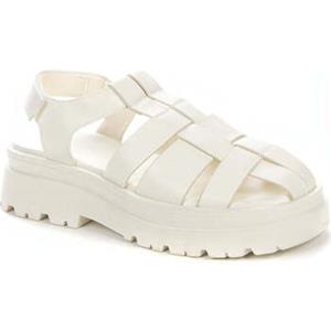 Betsy Sandalen  -