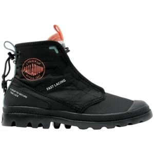 Palladium Sneakers  PAMPA TRAVEL LITE RS