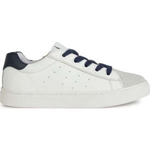 Geox Lage Sneakers  -