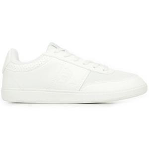 Le Coq Sportif Sneakers  Lcs Derby 1