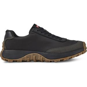 Camper Nette Schoenen  SPORT DRIFT TRAIL K100864