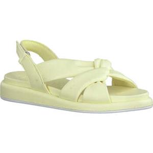 Marco tozzi Sandalen  -