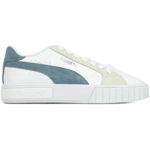 Puma Sneakers  Cali Star Mix