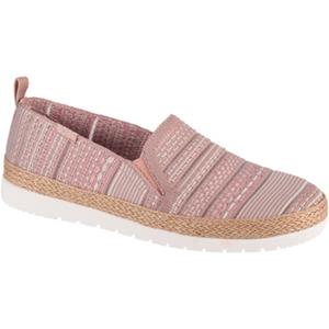 Skechers Pantoffels  Flexpadrille 3.0 Island Muse