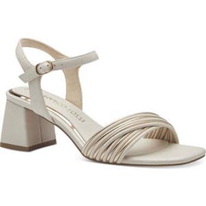 Marco tozzi Sandalen  -