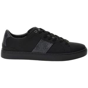 Guess Sneakers  TODI