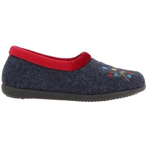 Koomac Pantoffels  ROSALBA