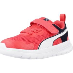 Puma Sneakers  EVOLVE