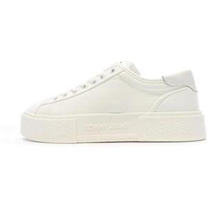 Tommy Hilfiger Lage Sneakers  -