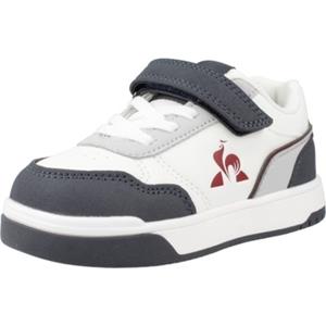 Le Coq Sportif Sneakers  LCS COURT BREAKER INF