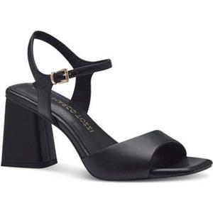 Marco tozzi Sandalen  -