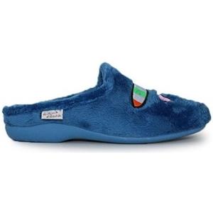 La Maison De L'espadrille Pantoffels  90634