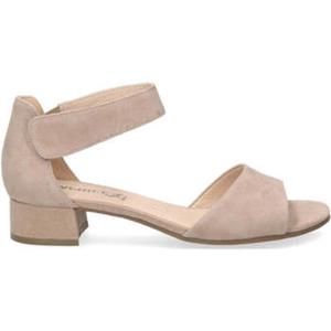 Caprice Sandalen  -