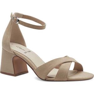 S.Oliver Sandalen  -