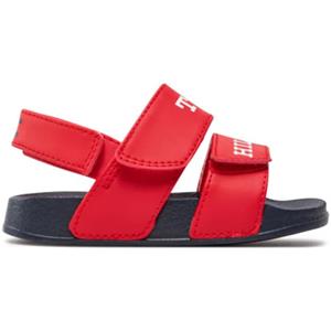 Tommy Hilfiger Sneakers  T1B233453