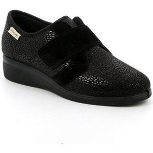Grunland Pantoffels  DSG-PA0665