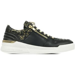 Guess Sneakers  Knight Low