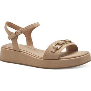 Marco tozzi Sandalen  -