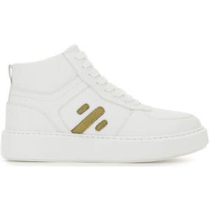 Vegtus Sneakers  Uyuni Woman
