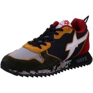 Naturino Sneakers  -