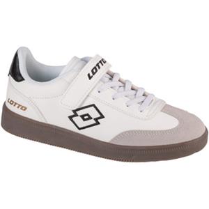 Lotto Lage Sneakers  Vintal K