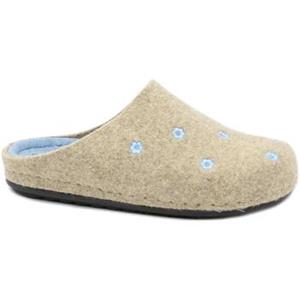 Grunland Pantoffels  GRU-CCC-CI2971-BS