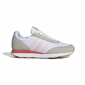 Adidas Lage Sneakers  RUN 60s 3.0