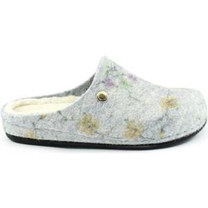 Grunland Pantoffels  GRU-CCC-CI3018-AM