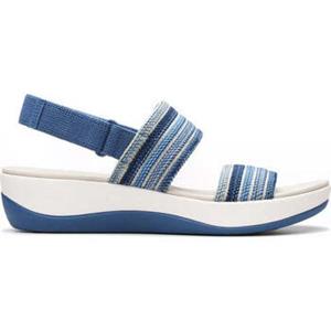 Clarks Sandalen  -