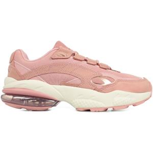 Puma Sneakers  Cell Venom Patent Wn's