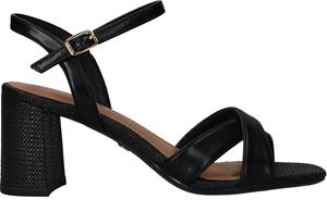 Tamaris Sandalen  -