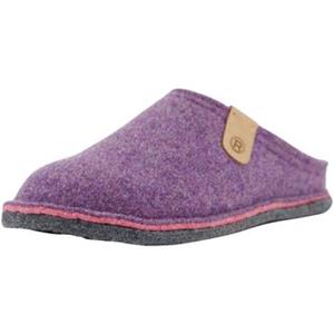 Rohde Pantoffels  -
