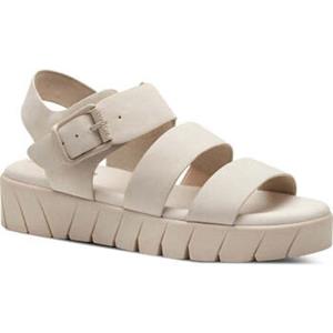 S.Oliver Sandalen  -