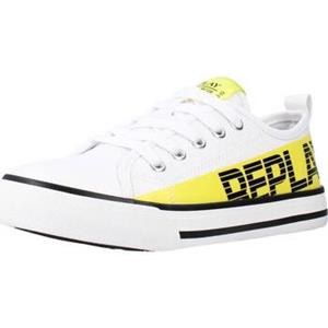 Replay Sneakers  JV240002T