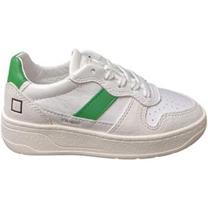 Date Sneakers  court 2.0