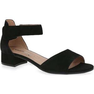 Caprice Sandalen  -