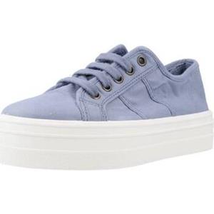 Victoria Sneakers  1092138V