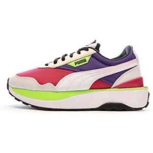 Puma Lage Sneakers  -