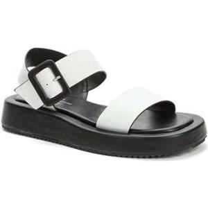 Keddo Sandalen  -