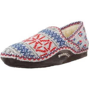 Nordikas Pantoffels  LANA TEIDE