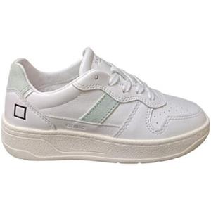 Date Sneakers  court 2.0