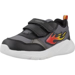 Geox Sneakers  B SPRINTYE BOY